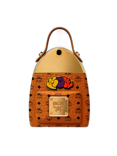 MCM Collector's Edition