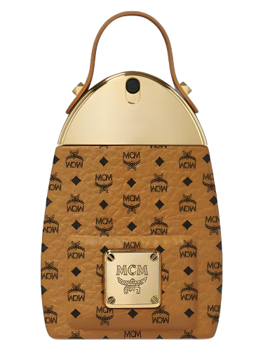 MCM Eau de Parfum
