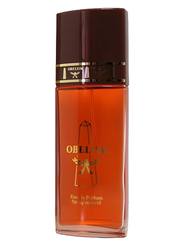MCM Obelisk