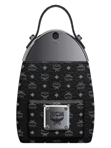MCM Onyx