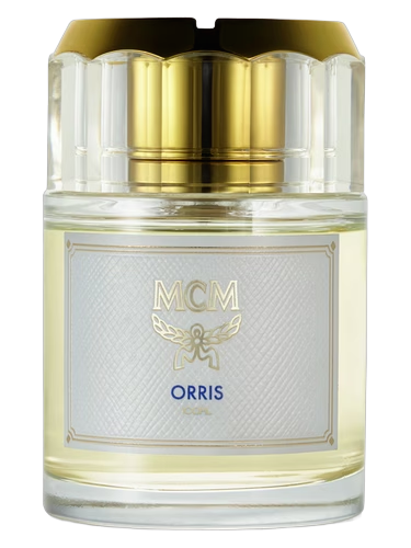 MCM Orris