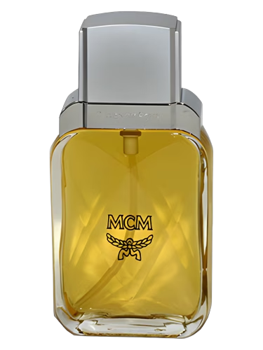 MCM Twenty Four Evening