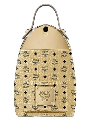 MCM Ultra