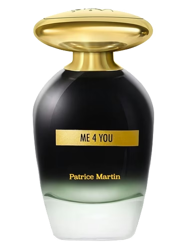 Me 4 You
