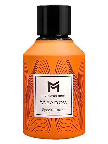 Meadom Special Edition