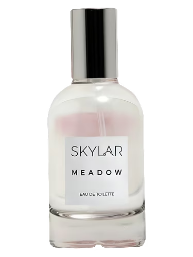 Meadow