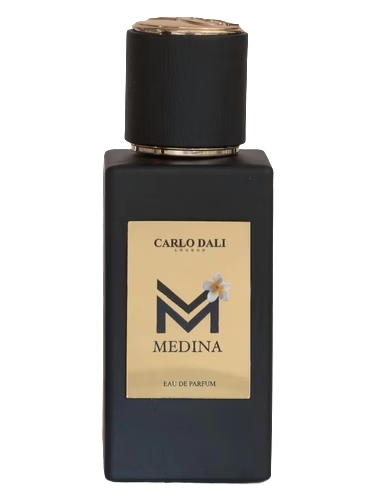Medina