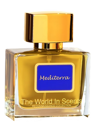 Mediterra
