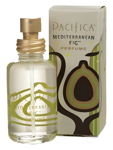Mediterranean Fig