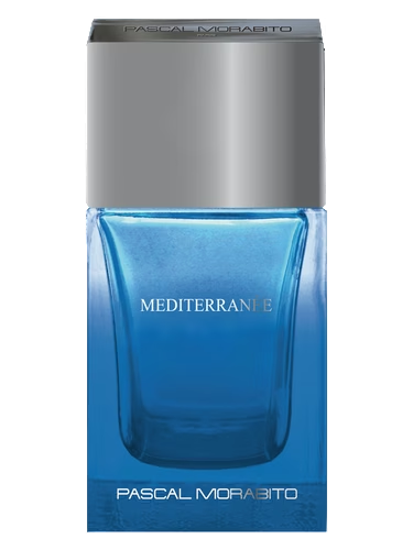 Mediterranee