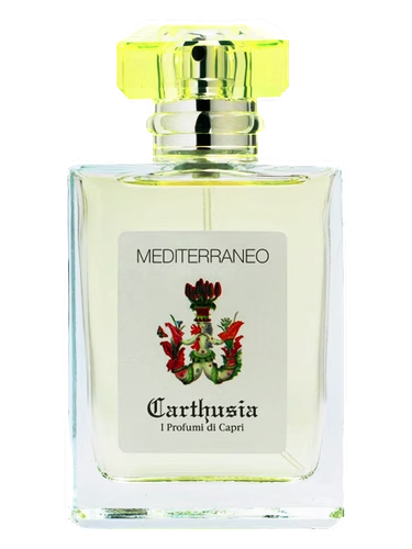 Mediterraneo