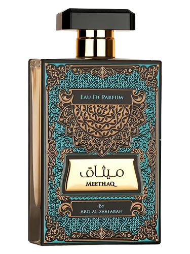 Meethaq