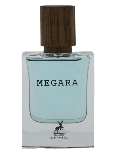 Megara