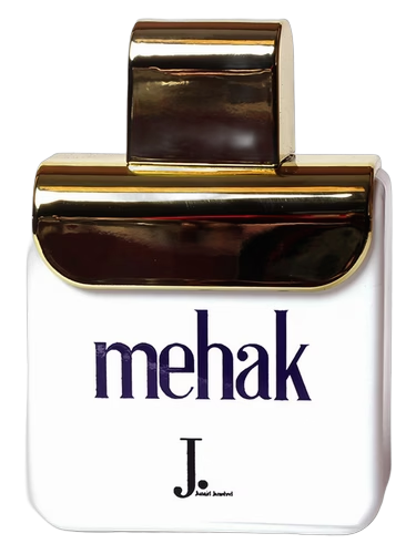 Mehak