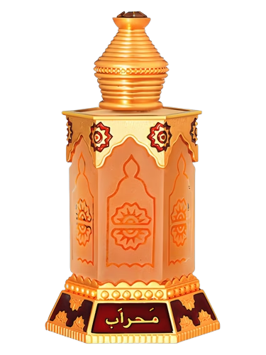 Mehrab