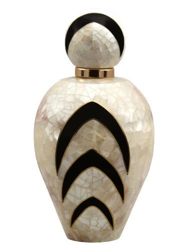 Meili 5