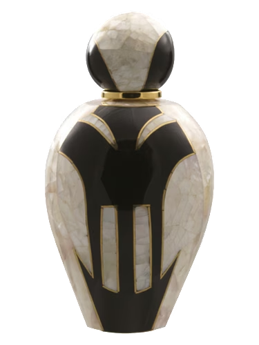 Meili 8