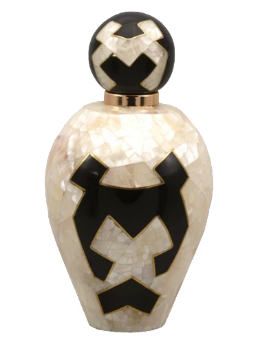 Meili 9