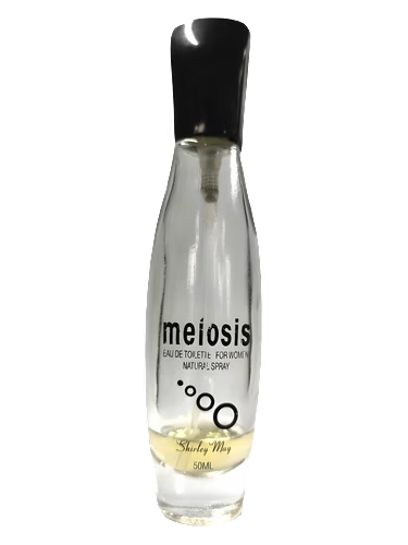 Meiosis
