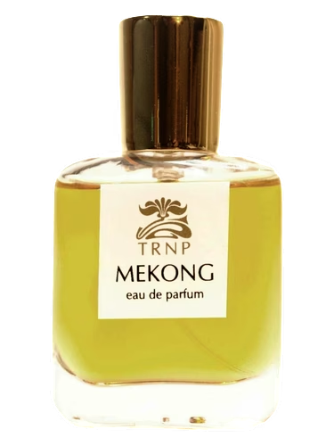 Mekong