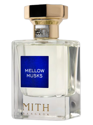 Mellow Musk