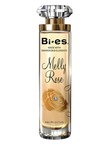 Melly Rose