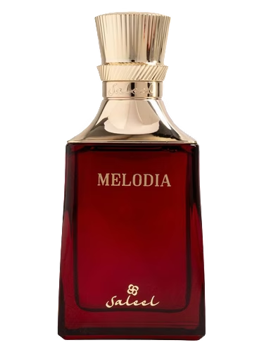 Melodia