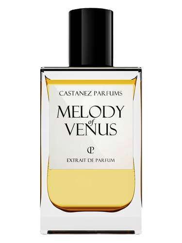 Melody of Venus