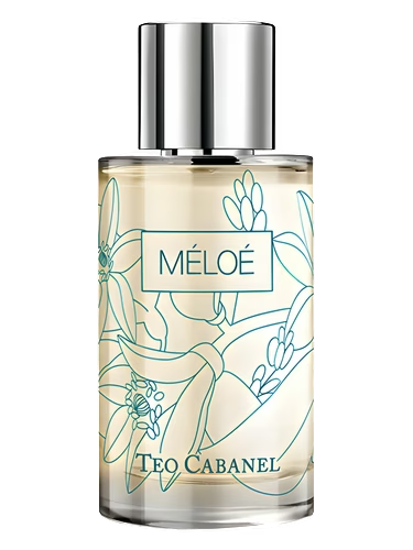 Meloe