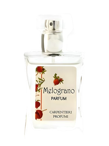 Melograno