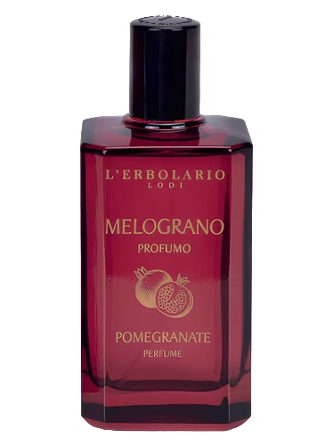 Melograno (Pomegranate)