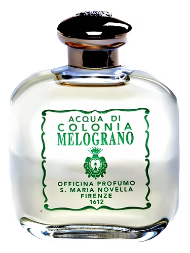 Melograno (Pomegranate)