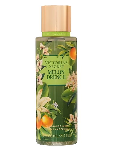Melon Drench
