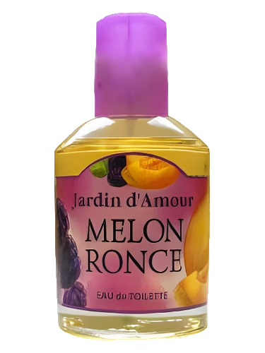 Melon Ronce