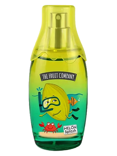 Melon Splash