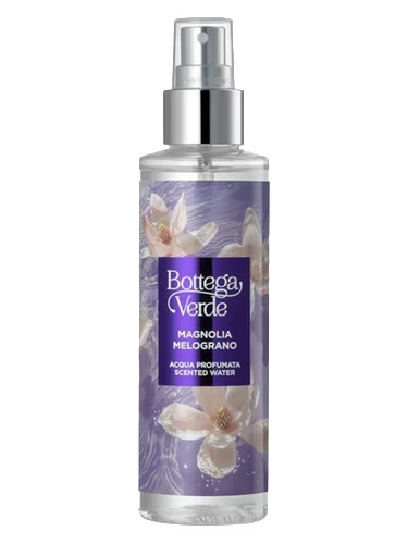 Melorano Magnolia