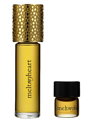 Melt My Heart Oil