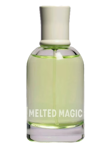 Melted Magic
