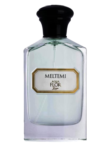Meltemi