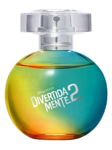Memórias Divertida-Mente 2
