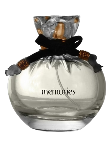 Memories