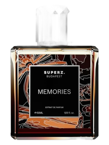Memories