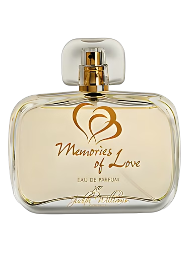 Memories of Love