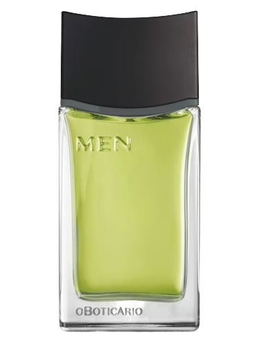 Men 2021