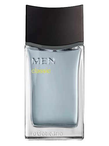 Men