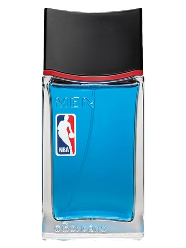 Men NBA
