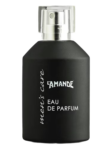 Men's Care Eau de Parfum