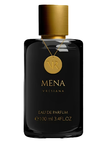 Mena