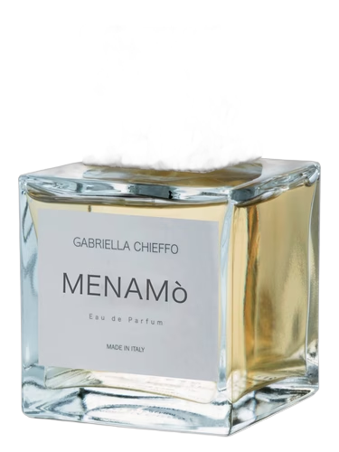Menamò