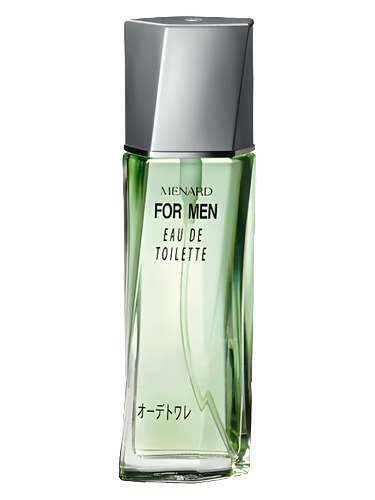 Menard for Men